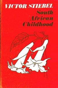 image of South African Childhood