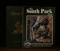 The South Park Line