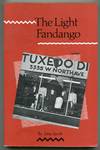 The Light Fandango