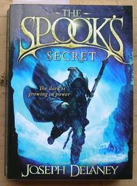The Spooks: Secret