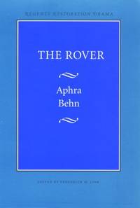 The Rover
