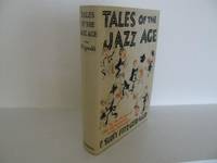 image of Tales of the Jazz Age