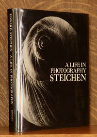 image of A LIFE IN PHOTOGRAPHY