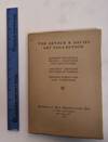 View Image 1 of 3 for Works by Picasso, Derain, Cézanne, Degas, Rivera, Max Weber, Matisse, 