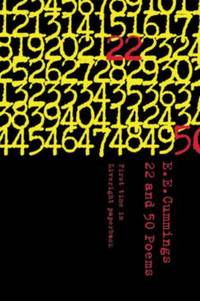 22 and 50 Poems