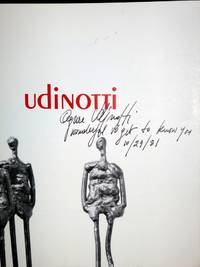 Udinotti by Udinotti, Agnese