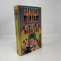 Hanover Place