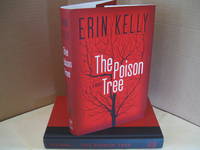The Poison Tree: A Novel