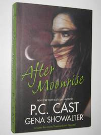 cover of After Moonrise