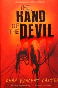 The Hand of the Devil