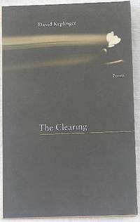 The Clearing