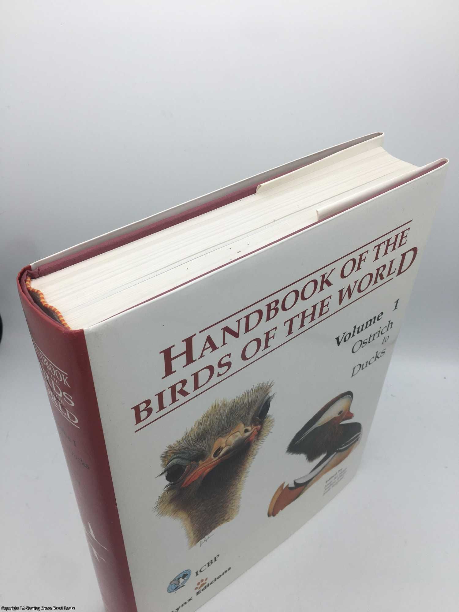 BIRD 創刊号1〜8号 8冊セット BIRD 創刊号1〜8号 8冊セット BIRD 創刊