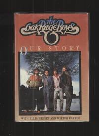 image of The Oak Ridge Boys: Our Story