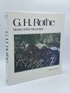 G. H. Rothe: Master of the Mezzotint