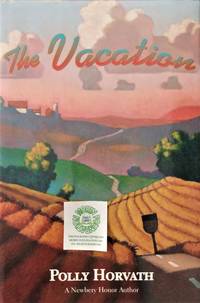 The Vacation