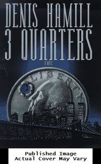3 Quarters