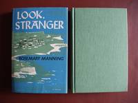 Look, Stranger by Manning, Rosemary - 1960