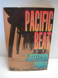 PACIFIC BEAT