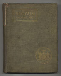 In Memoriam Henry Warner Slocum 1826-1894