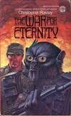 War For Eternity, The