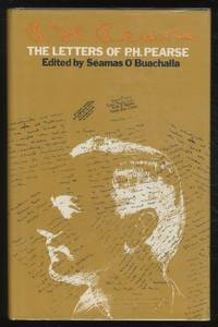 image of The Letters of P.H. Pearse