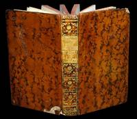 Observations sur l'Italie et sur les Italiens donnes en 1764, sous le nom de deux...