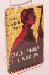 image of Voices Under the Window