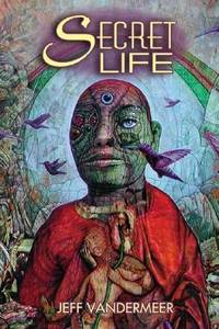 SECRET LIFE - signed