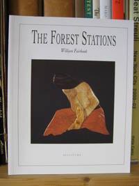 The Forest Stations