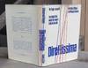 DIRETTISSIMA THE EIGER ASSAULT -- FIRST EDITION