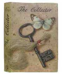 image of The Collector