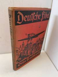 Deutsche Fibel