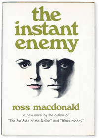 The Instant Enemy