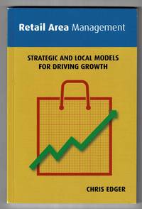 Retail Area Management