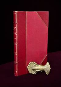 Narrative of the Deportation to Cayenne, and Shipwreck on the Coast of Scotland