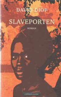 Slaveporten