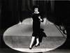 I COULD GO ON SINGING (1963) Judy Garland on stage (2 photos)