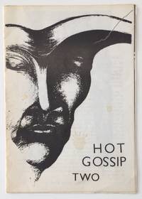 image of Hot Gossip Two