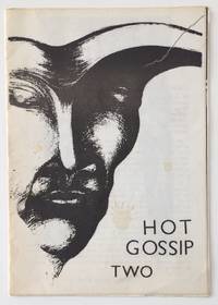 Hot Gossip Two - 