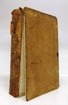 The Reports of Sir Edward Coke, Knt. In English, In Thirteen parts Complete; With References to all the Ancient and Modern Books of the Law.