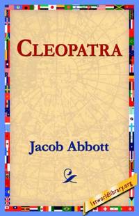 Cleopatra