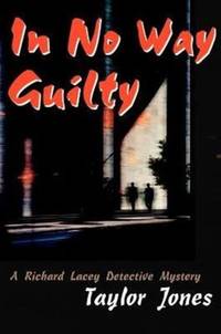 In No Way Guilty