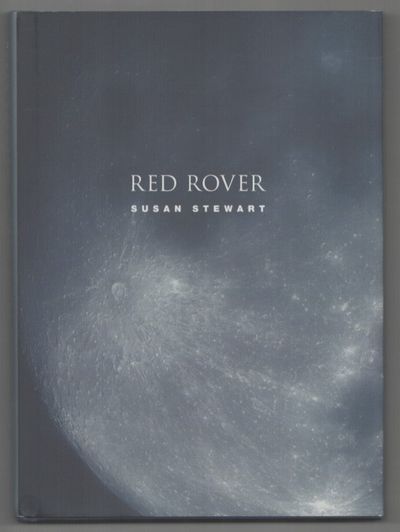 Red Rover