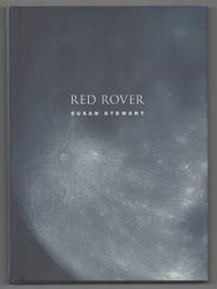 Red Rover