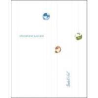 image of International Business: Competing in the Global Marketplace