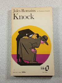 Knock