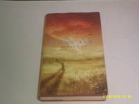 Blown Away by Patrick Cave - First edition - 2005 - from Stephen Howell (SKU: 511)