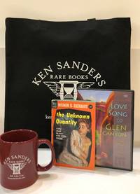 KSRB gift basket (sm)