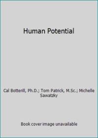 Human Potential