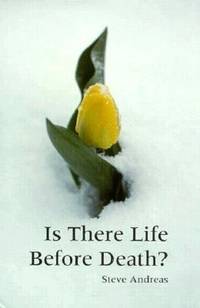 Is There Life Before Death? : I Was an Imaginary Playmate in My Past Lives - Anthology
